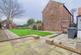 Additional image 14 of Front Street, Greatham