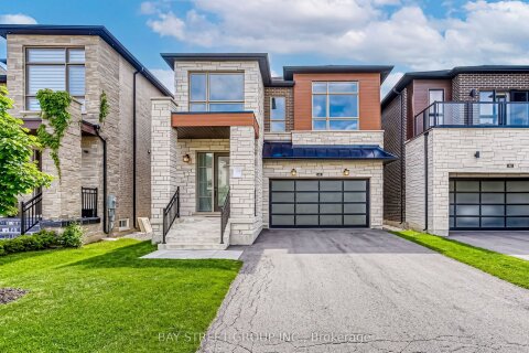 Additional image 7 of 40 Meteorite Street, Richmond Hill, ON, L4C 4L9