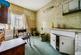 Additional image 4 of Braydon, Swindon, Wiltshire, SN5 0AN