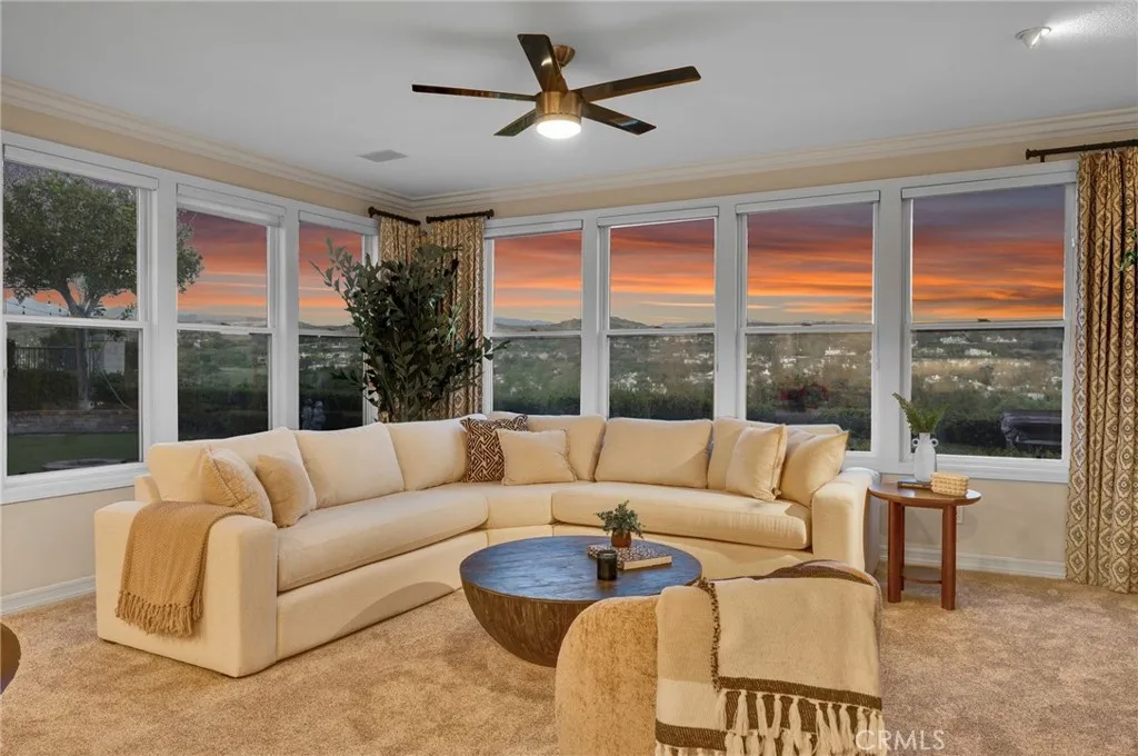 Additional image 6 of 28 Centaurus Way, Coto De Caza, CA 92679