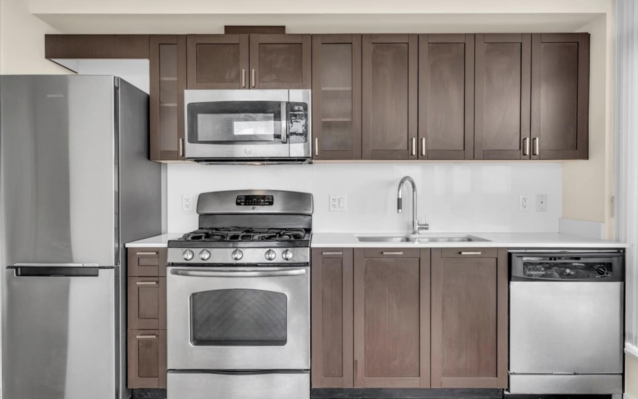 Additional image 6 of 1009-4815 Eldorado Mews, Vancouver, BC, V5R 0B2