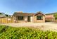 Oak Road, New Milton, Hampshire, BH25