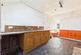 Additional image 7 of Ferry House, Kerrera, Oban, Argyll and Bute, PA34