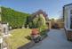 Additional image 22 of Freshland Road, Maidstone