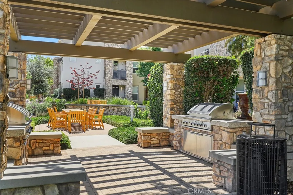 Additional image 21 of 56 Meridian Drive, Aliso Viejo, CA 92656