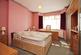 Additional image 17 of Humberstone Lane, Thurmaston, LE4