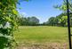 Additional image 5 of Berystede, Kingston upon Thames, KT2