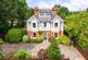 Church Avenue, Farnborough, GU14
