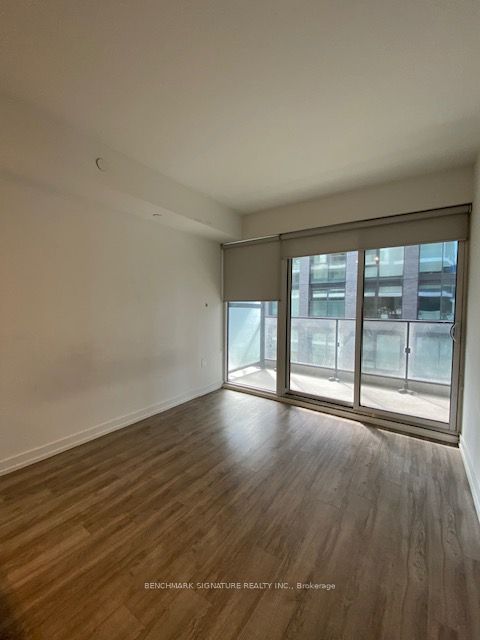 Additional image 6 of 603-77 Shuter Street, Toronto, ON, M5B 0B8