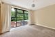 Additional image 6 of Pallister Terrace, London