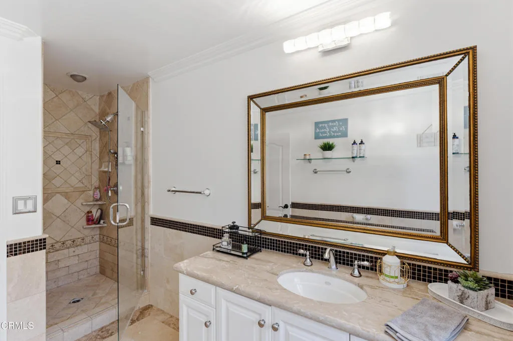 Additional image 74 of 2355 Peninsula Road, Oxnard, CA 93035