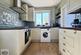 Additional image 3 of Queenswood Drive, Leeds LS6