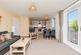 Additional image 12 of Admiral House, Captains Gardens, Fishponds, Bristol, BS16
