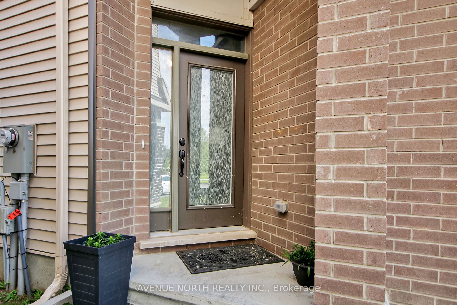 Additional image 3 of 4772 Abbott Street, Ottawa, ON, K2S 1B9