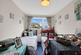 Additional image 21 of Richmond Avenue, Burnley, BB10