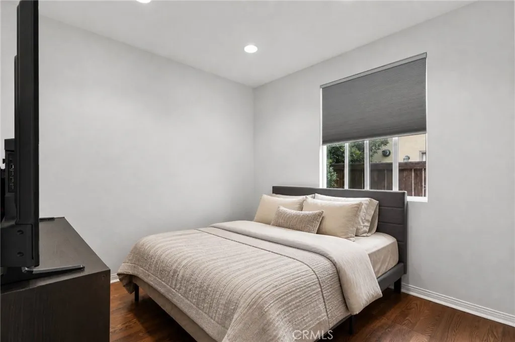 Additional image 82 of 26585 Emperor Rd, Menifee, CA 92585