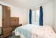 Additional image 4 of Hormead Road, London W9