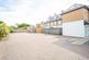 Additional image 8 of Flat 1 Woodall Court, Herne Bay, CT6