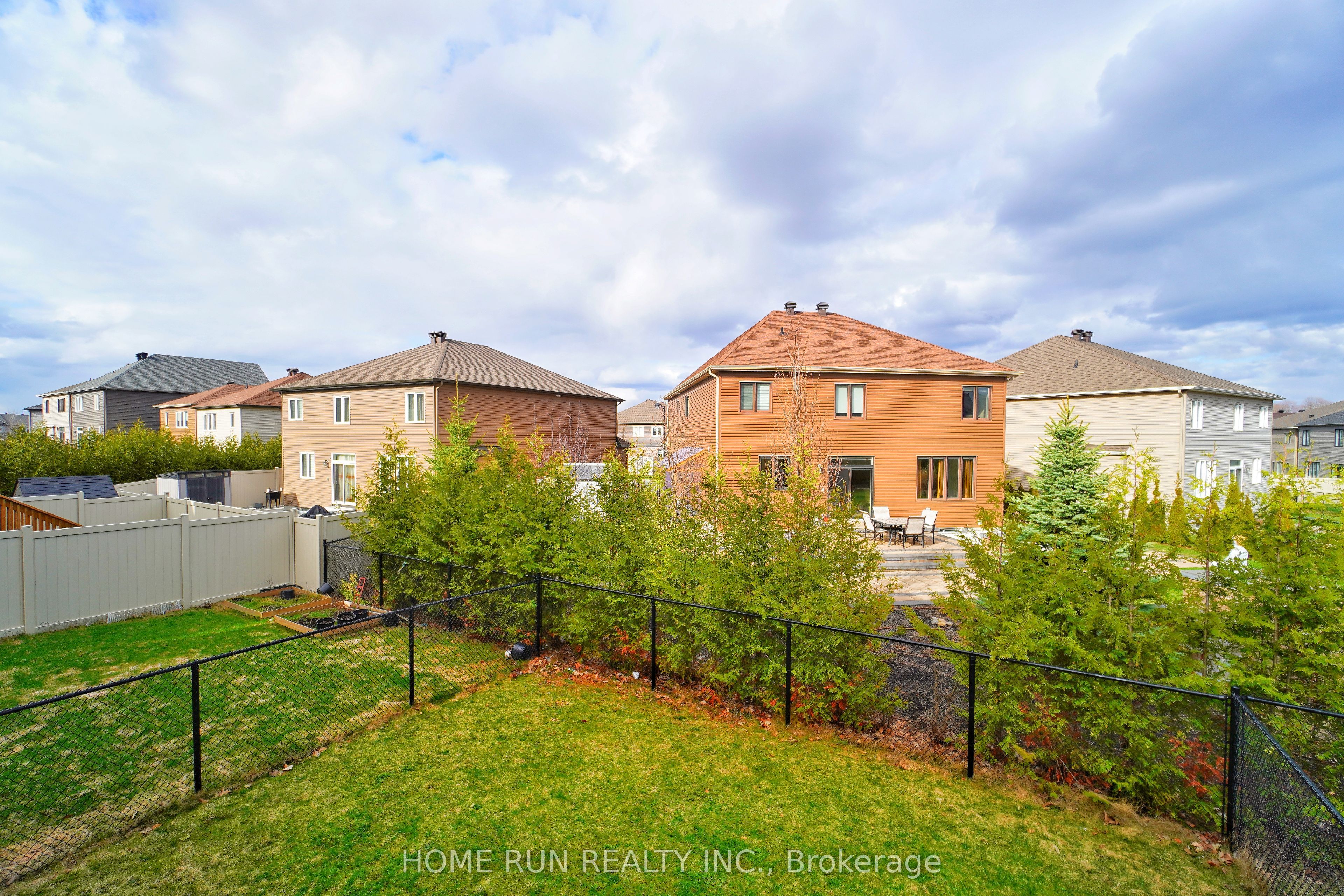 Additional image 4 of 2586 River Mist Road, Ottawa, ON, K2J 6G1