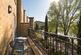 Additional image 16 of Monellan Crescent, Caldecotte Lake, Milton Keynes, MK7