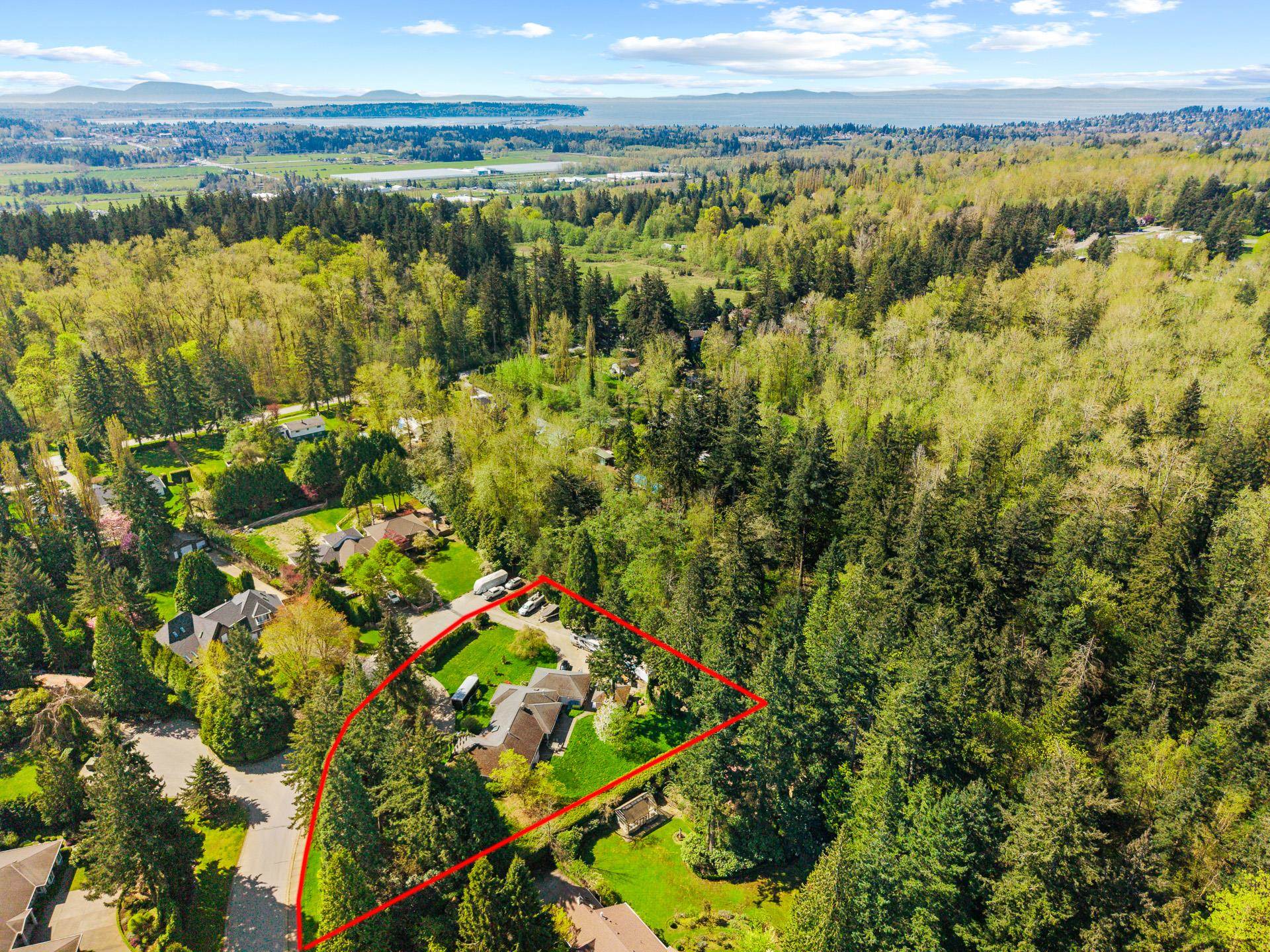 Additional image 5 of 2141 179 Street, Surrey, BC, V3Z 9V6