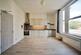 Additional image 4 of Cedar Road, London, N17