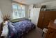 Additional image 5 of Buckingham Avenue, Feltham, TW14