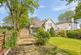Additional image 29 of Broadhalgh Avenue, Rochdale OL11