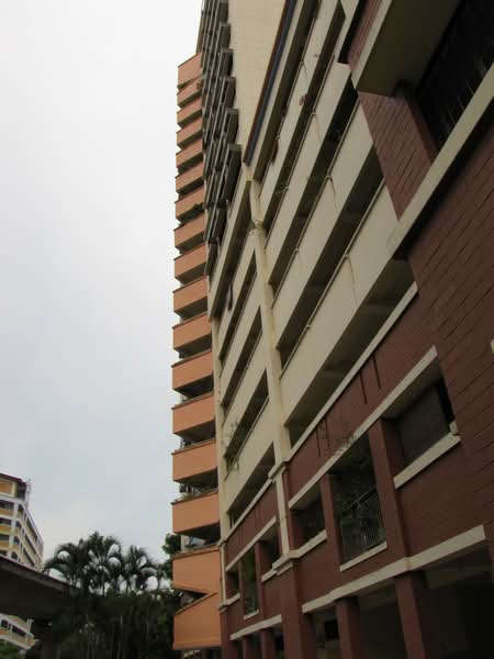 Additional image 10 of 440 Fajar Road