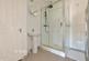 Additional image 8 of Epple Bay Avenue, Birchington CT7