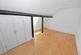 Additional image 8 of Clarence Terrace, Warwick Street, Leamington Spa, Warwickshire, CV32