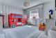 Additional image 23 of Alder Park Road, Solihull, B91