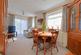 Additional image 7 of Inholmes Park Road, Burgess Hill, RH15