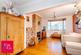 Additional image 5 of Southdown Road, Portslade, Brighton