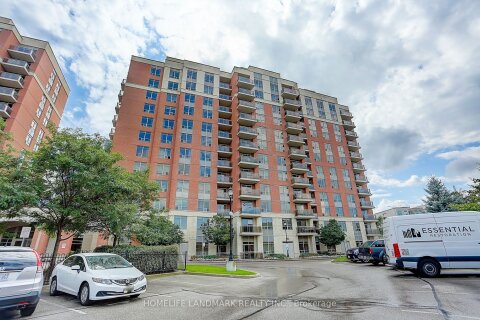 Additional image 8 of 1013-75 King William Crescent, Richmond Hill, ON, L4B 0C1