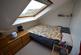 Additional image 5 of Leigham Court, Clyde Road, Wallington SM6
