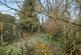 Additional image 38 of Brookfield Way, Kibworth Beauchamp LE8