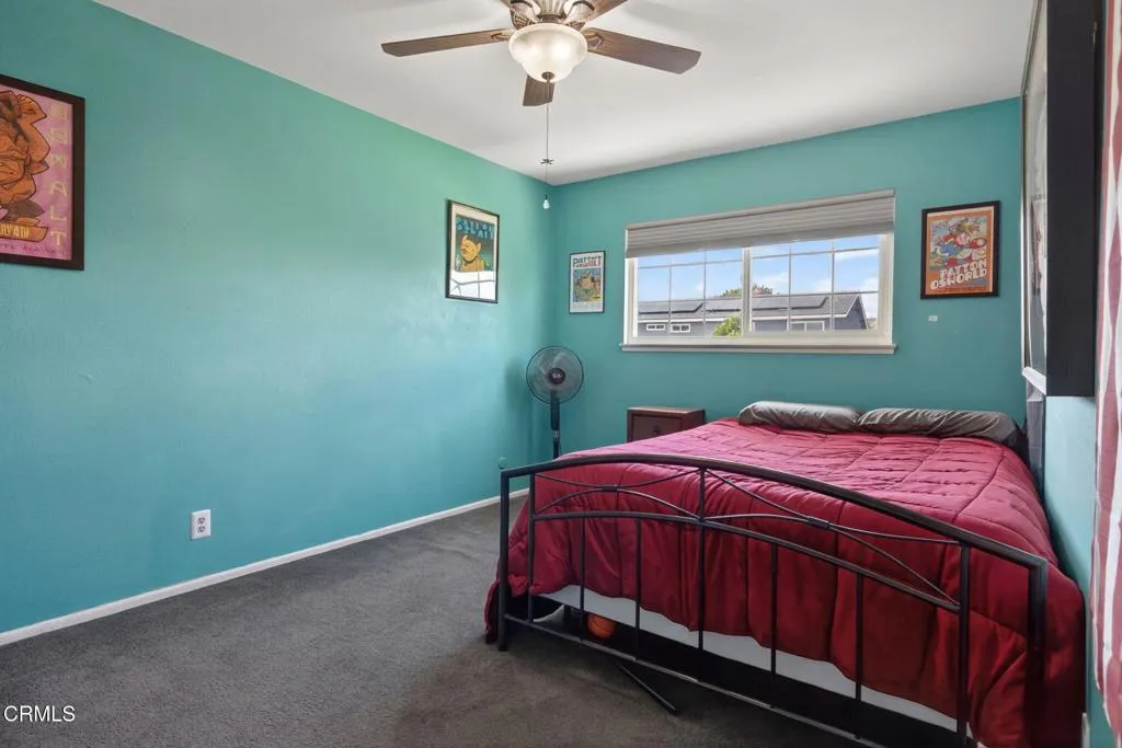 Additional image 84 of 8441 Hollister Street, Ventura, CA 93004