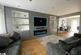 Additional image 2 of Elm Park RM12