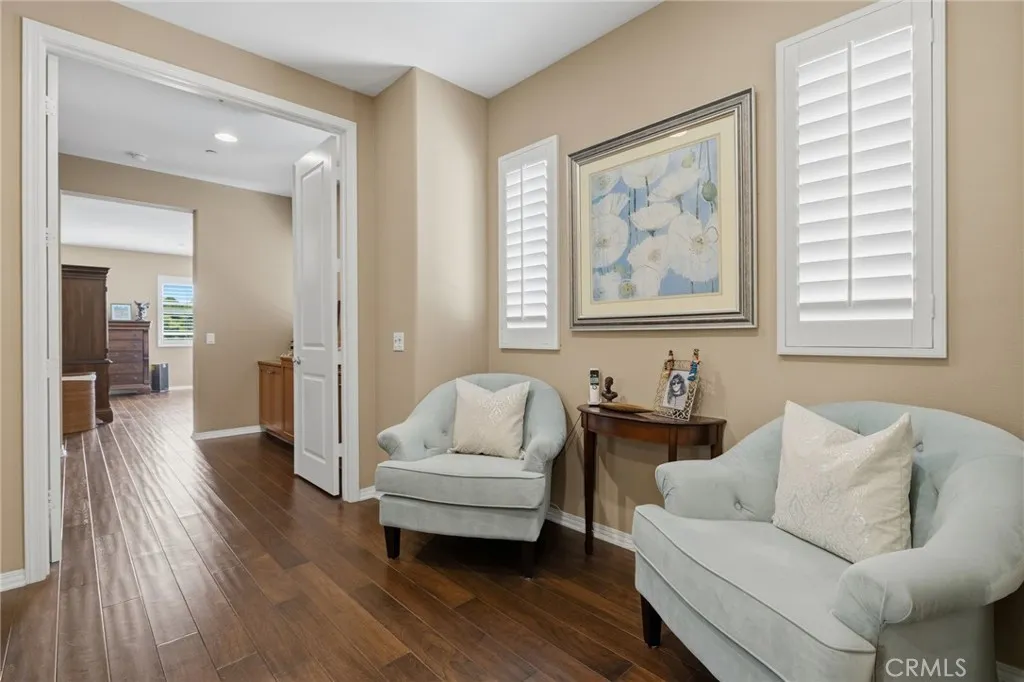 Additional image 89 of 1441 Seabridge Lane, Oxnard, CA 93035