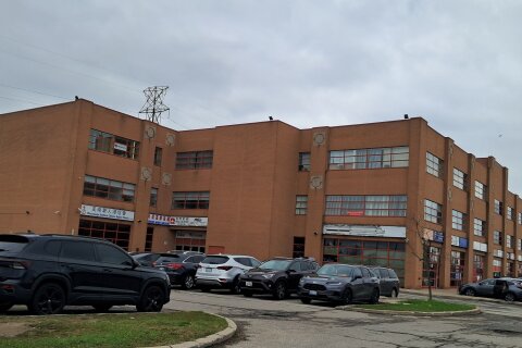 Additional image 6 of 6F-1550 South Gateway Road, Mississauga, ON, L4W 5G6
