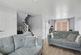 Additional image 9 of Belvoir Close, Long Eaton