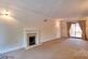 Additional image 3 of Broad View, Thorpe End, Norwich, Norfolk
