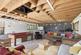 Additional image 30 of Mill Lane, Yalding, Maidstone