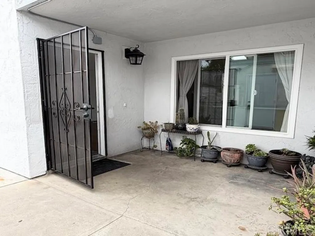 Additional image 3 of 1640 Maple Dr Unit 28, Chula Vista, CA 91911
