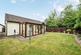 Additional image 16 of Mead Park, Barnstaple EX31