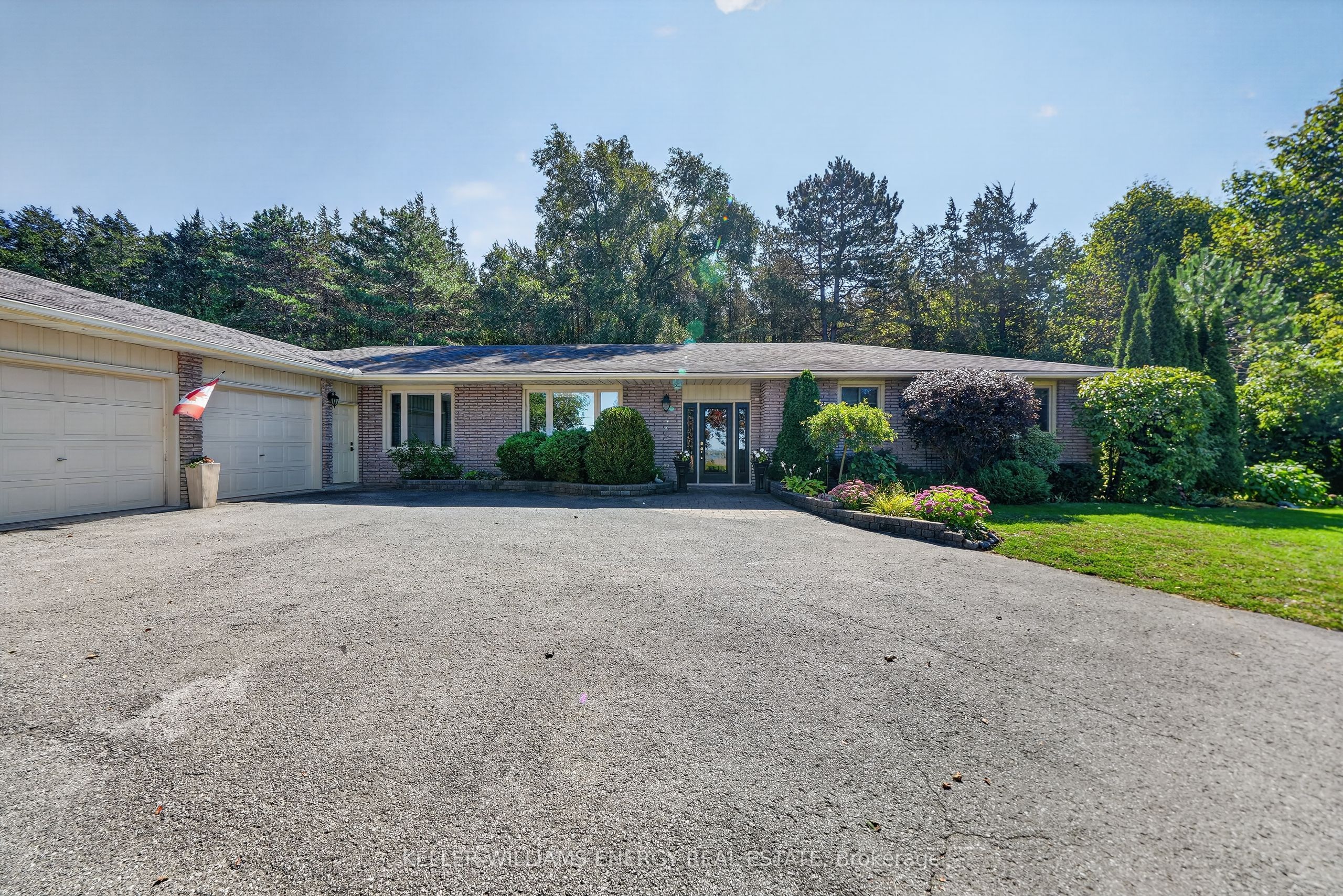 Additional image 4 of 109 Old Orchard Road, Prince Edward County, ON, K0K 1L0