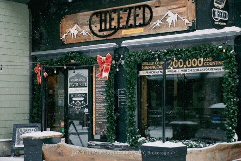 Additional image 7 of 3-170 Jozo Weider Boulevard, Blue Mountains, ON, L9Y 0V2