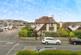 Additional image 17 of Vicarage Avenue, Llandudno, Conwy, LL30