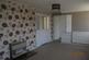 Additional image 4 of Drury Lane, Bicker, Boston, Lincolnshire, PE20 3DT